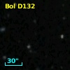 Bol D132
