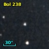 Bol 238