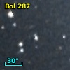 Bol 287