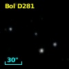 Bol D281