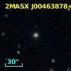 2MASX J00463878+3927018