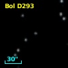 Bol D293