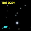 Bol D294