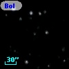 Bol D306