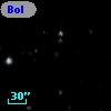 Bol D312