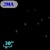 2MASX J00472942+3940232