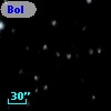 Bol D316