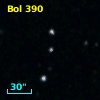 Bol 390