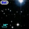 Bol 485