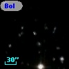 Bol D272