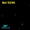 Bol D296