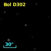 Bol D302