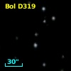 Bol D319