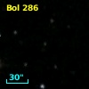 Bol 286
