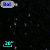Bol 482
