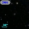 2MASX J00464076+4132568