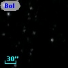 Bol 492