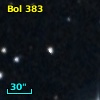 Bol 383