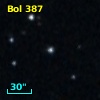 Bol 387
