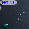 [M67] V 3