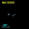 Bol D265