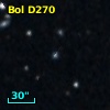 Bol D270