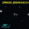 2MASX J00461013+4002533