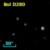 Bol D280