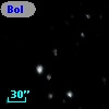 Bol D286