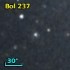 Bol 237