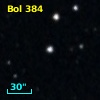 Bol 384