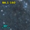 [SBK2009] 218