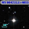 MY 004255.1+405542.3