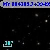 MY 004309.7+394955.8