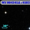 MY 004341.6+410338.0