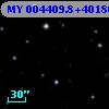MY 004409.8+401805.3