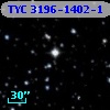 TYC 3196-1402-1