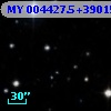 MY 004427.5+390155.7