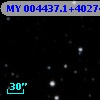 MY 004437.1+402746.9