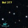 Bol 377