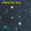 [PAV78] 692