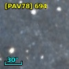 [PAV78] 694
