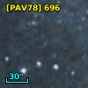 [PAV78] 696