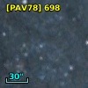 [PAV78] 698