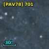 [PAV78] 701