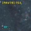 [PAV78] 703