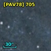 [PAV78] 705