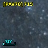 [PAV78] 715
