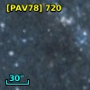 [PAV78] 720