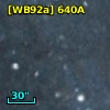 [WB92a] 640A